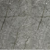 PVC Wall Panels – Grey Marble 60x240cm | Waterproof & Easy Install